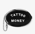 Money Pouch (Tattoo Money)