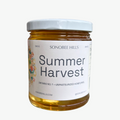 Sonobee Hills Summer Harvest Honey