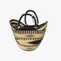 Large Shopper Bag